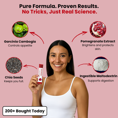 CUTOLOGY™ Cutting Jelly