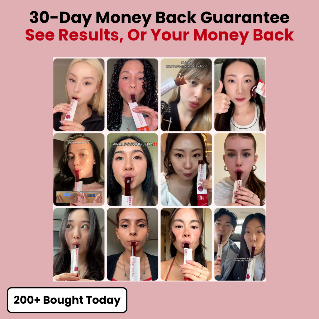 CUTOLOGY™ Cutting Jelly