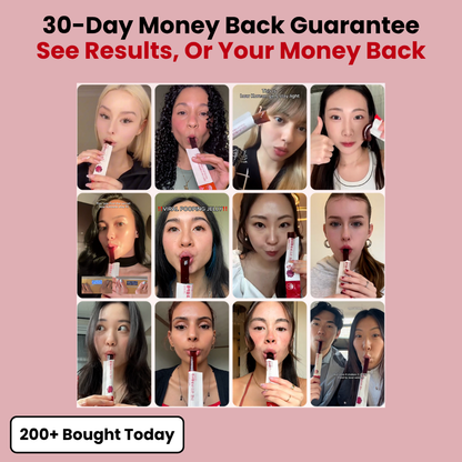 CUTOLOGY™ Cutting Jelly