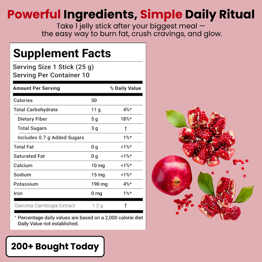 CUTOLOGY™ Cutting Jelly