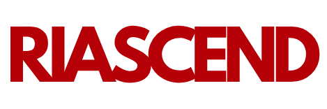 RIASCEND™