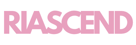 RIASCEND™