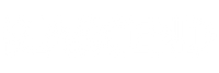 RIASCEND™